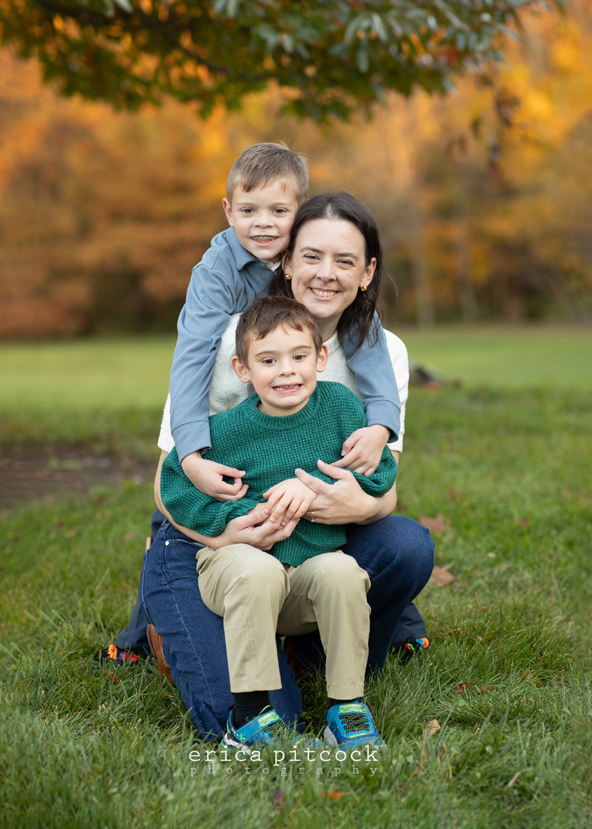 westerville-oh-family-photography-inniswood